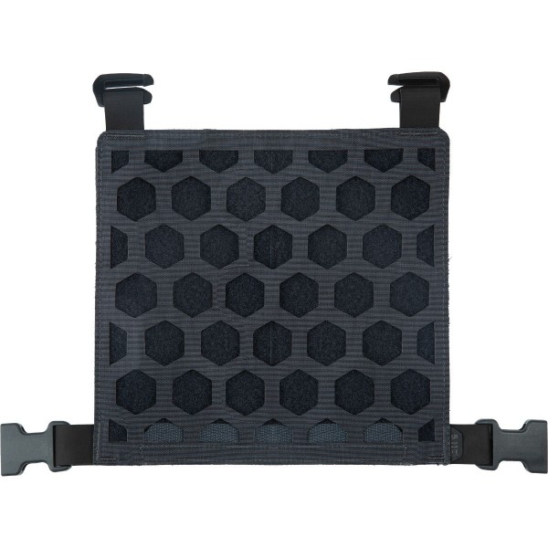 5.11 Hexgrid® 9x9 Gear Set Tragesystem, navy