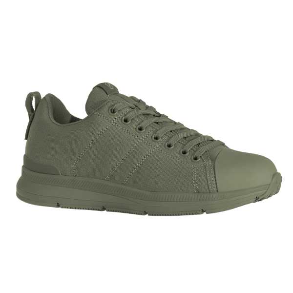 Pentagon Hybrid Schuhe camo grün