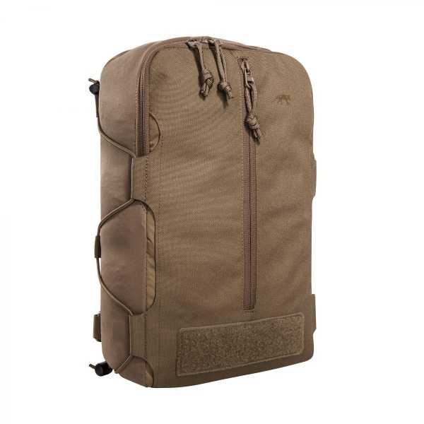 TT Tac Pouch 14 coyote