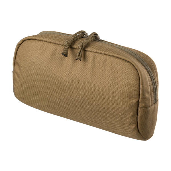 NVG POUCH