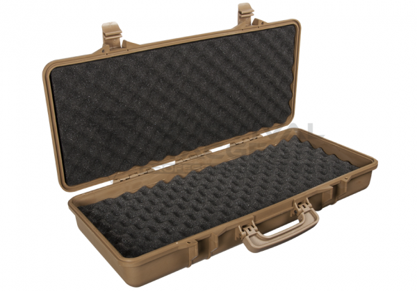 SMG Hard Case 68.5cm