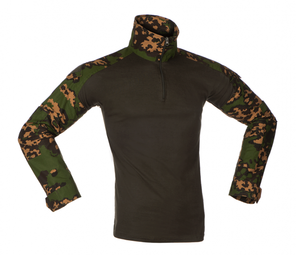 Combat Shirt Partizan