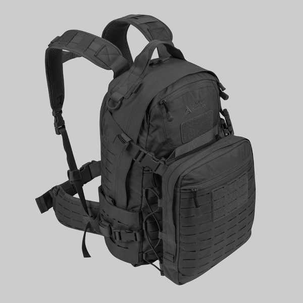 Direct Action Ghost MK II Backpack black