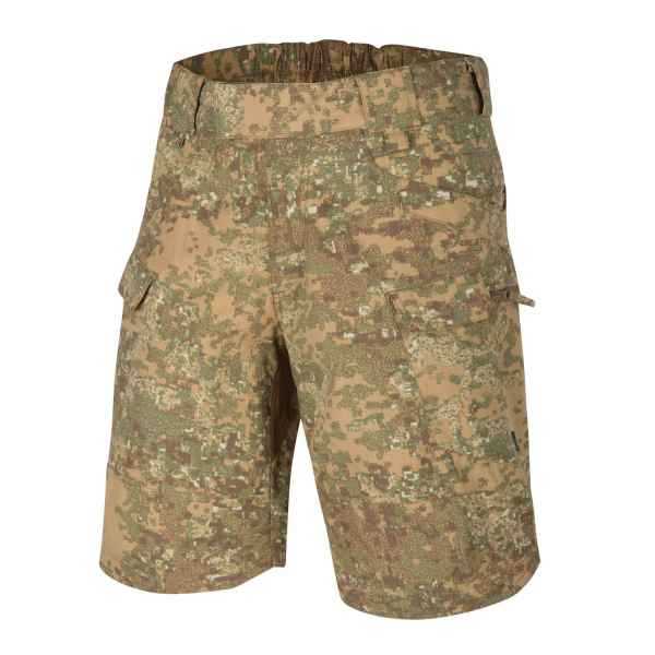 Urban Tactical Shorts (UTS) Flex 11 pencott badlands
