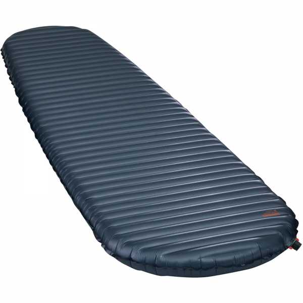 Therm-a-Rest NeoAir UberLite Isomatte S
