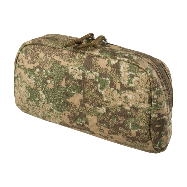 NVG POUCH