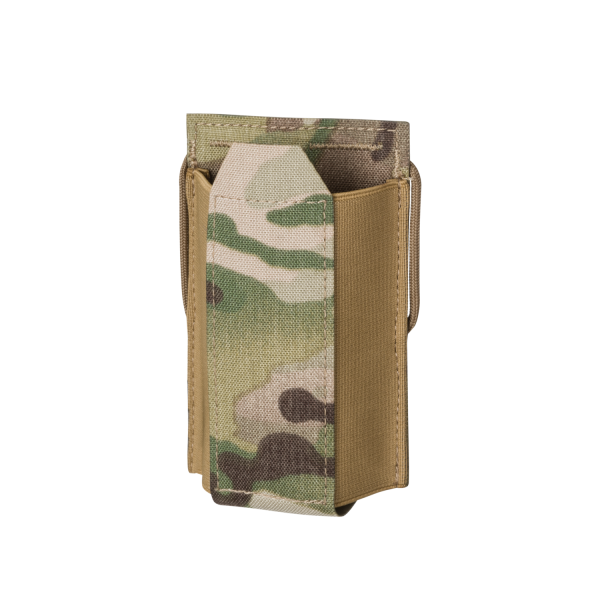 SLICK Carbine Mag Pouch 