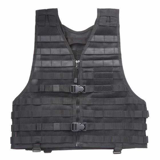 5.11 Tactical LBE Weste