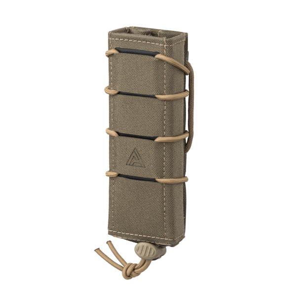 SPEED RELOAD POUCH SMG