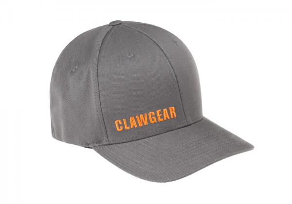 Clawgear CG Flexfit Cap Solid Rock