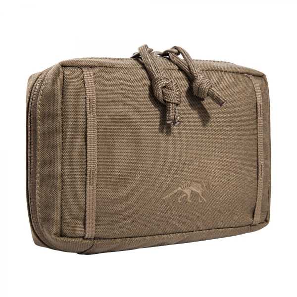 TT Tac Pouch 4.1 coyote