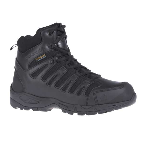 Pentagon Achilles Tactical XTR 6 Schuhe schwarz