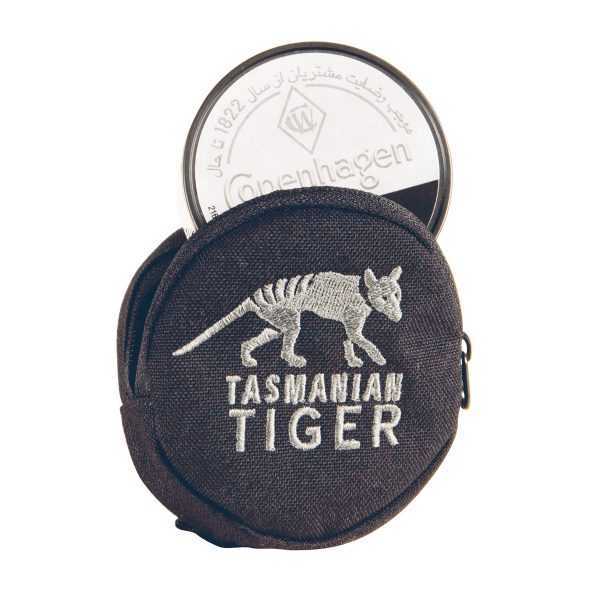 Tasmanian Tiger TT DIP Pouch black