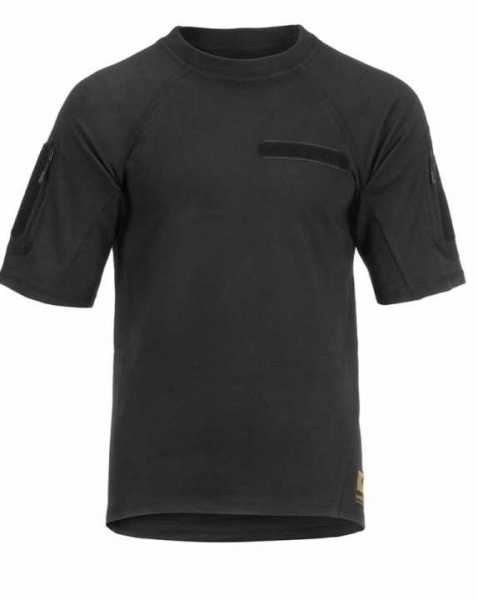 Clawgear MK.II Instructor Shirt black