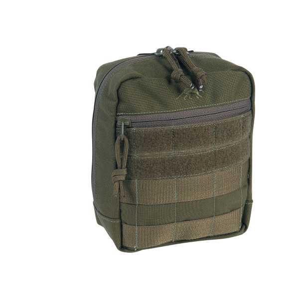TT Tac Pouch 6 olive