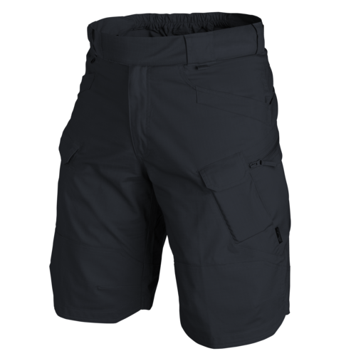 UTS (Urban Tactical Shorts) 11 navy blue