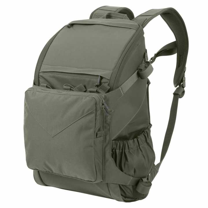 Helikon-Tex RAIDER outdoor 20 l edc CORDURA survival taktisch backpack Rucksack 