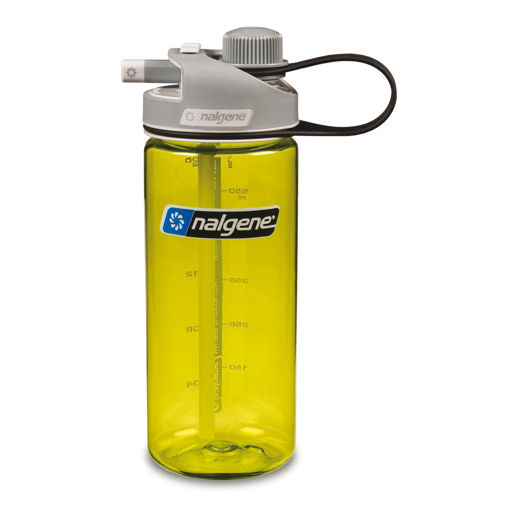 gelb Farbe Quetschflasche Dosierflasche Soßenflasche mit Verschlusskappe 0,65L 